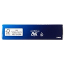 Gillette Proglide Power Lamette di ricambio per Rasoio da Uomo, 4 Ricariche